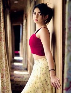 Call Girls Khadganva