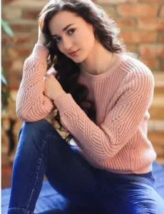 Elite escort service in Khadganva for home and hotel visits