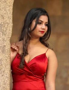 call girl service in Khadganva