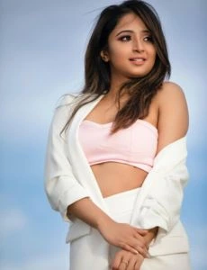 Khadganva call girls