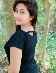 cheap call girls in Khadganva